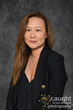 013 Mercer National Symposium Headshots 2025