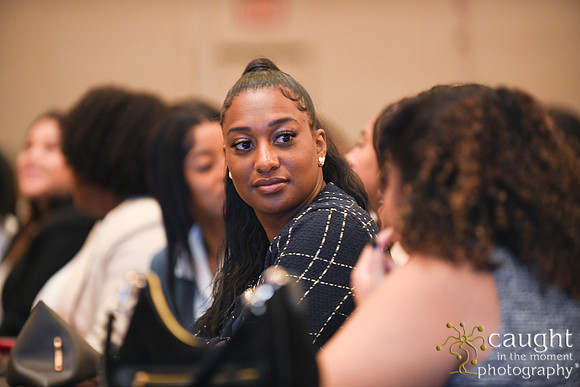 231 SNDA 2024 in Las Vegas