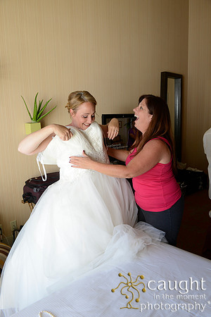 22 Wendling Wedding at Hotel Maya