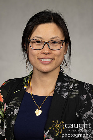 1906 STS2025 Headshots-The Hub