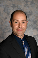606 HOPA 2022-Professional Headshots