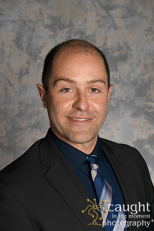 606 HOPA 2022-Professional Headshots