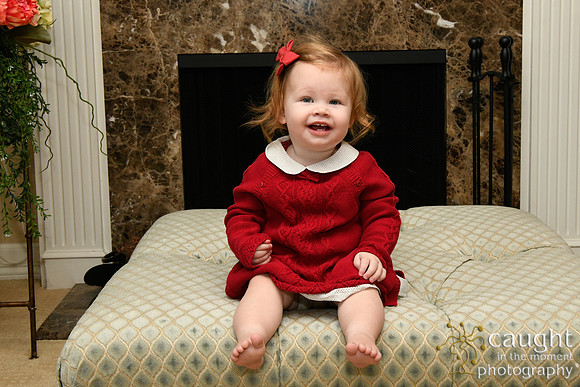 052 Bloeser Family Portraits