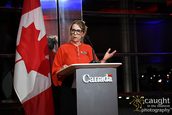 214 NACo 2025 Leg-BOD Reception at Embassy of Canada