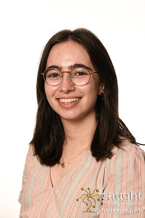 855 ASME Long Beach 2024-Headshots