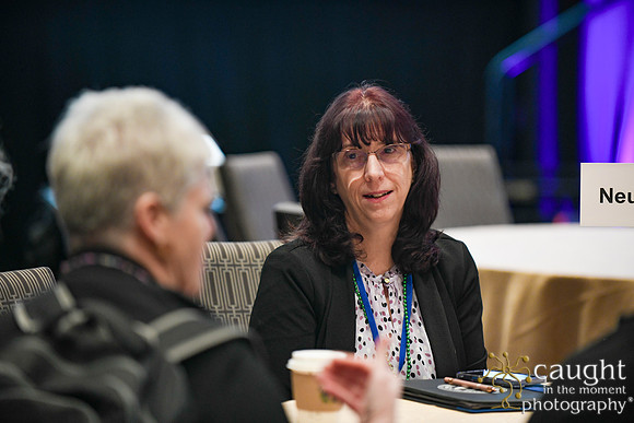 588 AANN 2025-Networking