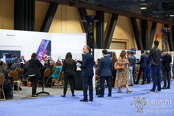 519 APEX IFSA GlobalExpo2024