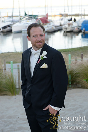 473 Wendling Wedding at Hotel Maya