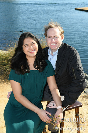 024 Bloeser Family Portraits in Long Beach 2022
