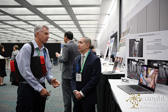 1068 AAE 2024 in Los Angeles - Posters & Table Clinics