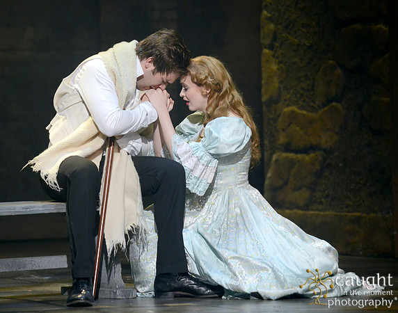 029 Les Miserables Musical Theatre West Production