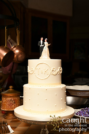 021 Espinosa-Dingman Wedding in Long Beach
