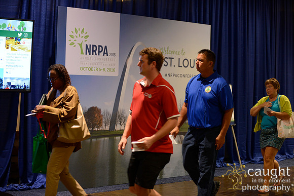 287 NRPA 2016 Signage & Registration
