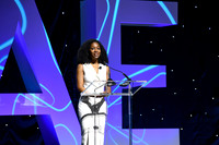922 AAE 2024 in Los Angeles - President's Breakfast