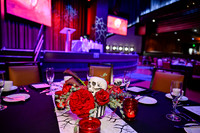 008 NPC Awards Gala 2025 Phoenix