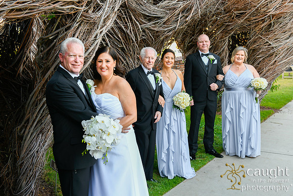 221 Greet Wedding