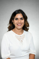 019 HOPA 2025-Professional Portraits