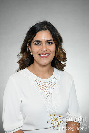 019 HOPA 2025-Professional Portraits