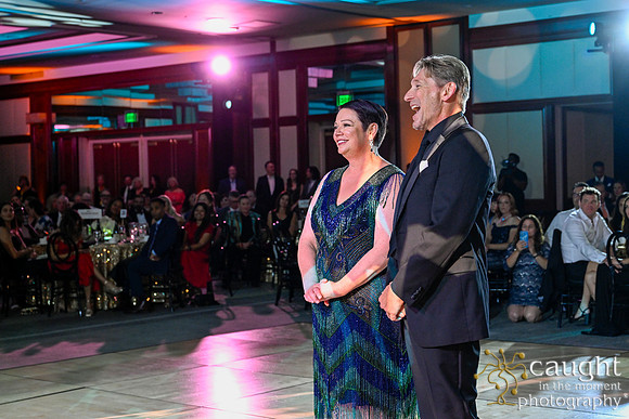 498 Imagine Gala 2024