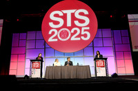 1214 STS2025-Research in Focus