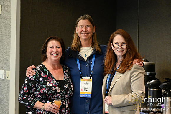 256 IrrigationShow2024LongBeach
