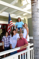 024 Snellen Family Portraits