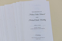 192 Wendling Wedding at Hotel Maya