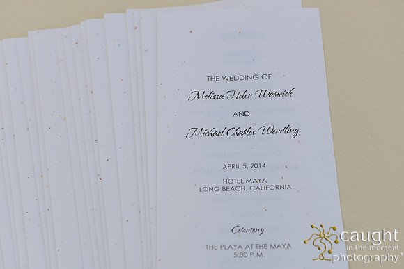 192 Wendling Wedding at Hotel Maya