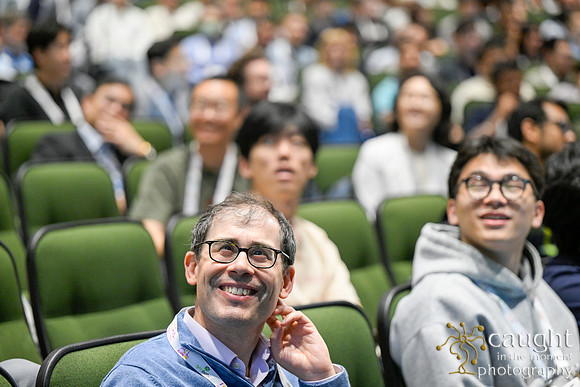 410 IEEE ICRA 2025 Atlanta