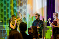 333 Foundation Gala 2022