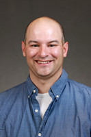 017 CSTA 2025 Professional Headshots