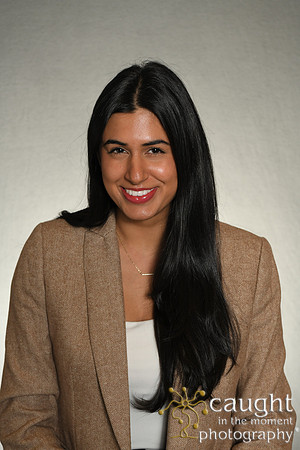 1871 ASDA NLC Professional Portraits 2024