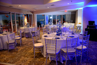 330 Hotel Maya Wedding