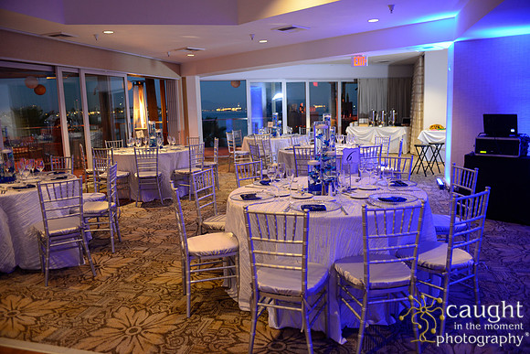 330 Hotel Maya Wedding
