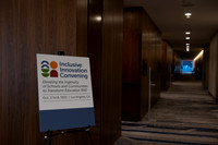 343 Inclusive Innovation22-Reception & Diverse Leaders Showcase
