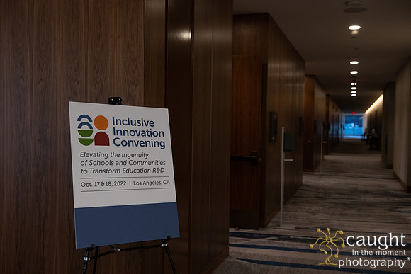 343 Inclusive Innovation22-Reception & Diverse Leaders Showcase