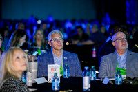 432 NRPA Conference 2024 Atlanta