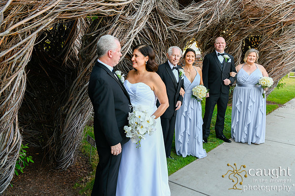 219 Greet Wedding