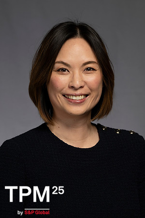 065 TPM25 Professional Headshots