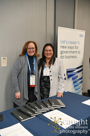 081 NACo 2025 Leg-CIO Reception