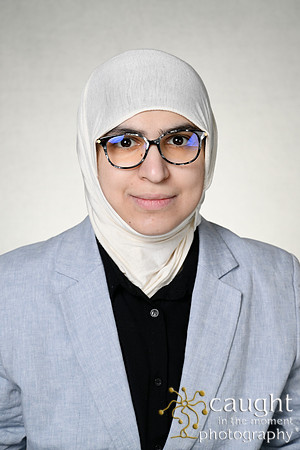 1025 STS2025 Headshots-Exhibit Hall