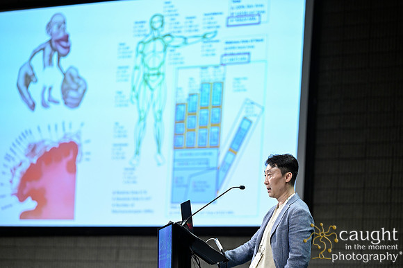 380 IEEE ICRA 2025 Atlanta
