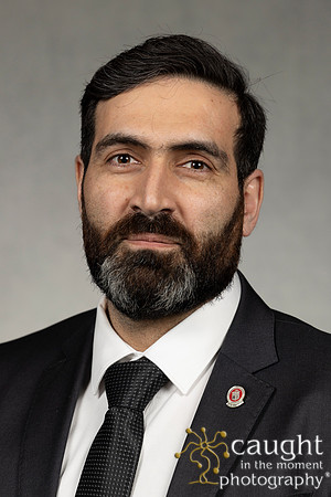2072 STS2025 Headshots-The Hub