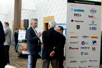 1547 TPM Conference 2018 Long Beach Convention Center