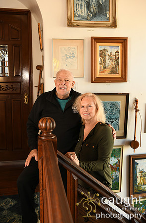 026 Stone Family Portraits in Long Beach 2022