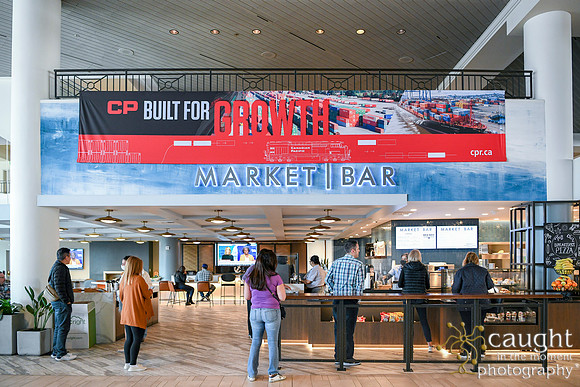 1285 TPM2022LongBeachConventionCenter