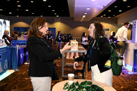 185 AANN 2025-Exhibit Hall