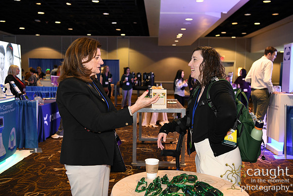 185 AANN 2025-Exhibit Hall