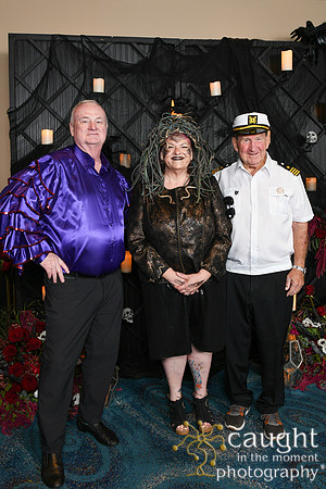 159 NPC Awards Gala 2025 Phoenix
