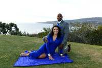 008 Thomas Family Portraits in Palos Verdes
